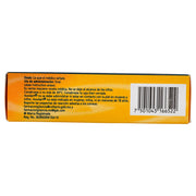 Avodart 0.5Mg Con 30 Capsulas (Dutasterida) - WeCare Pharma