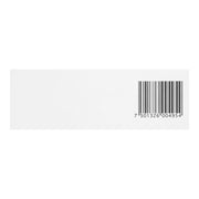 Janumet 50Mg/1000Mg Con 56 Tabletas (Sitagliptina/Metformina) - WeCare Pharma