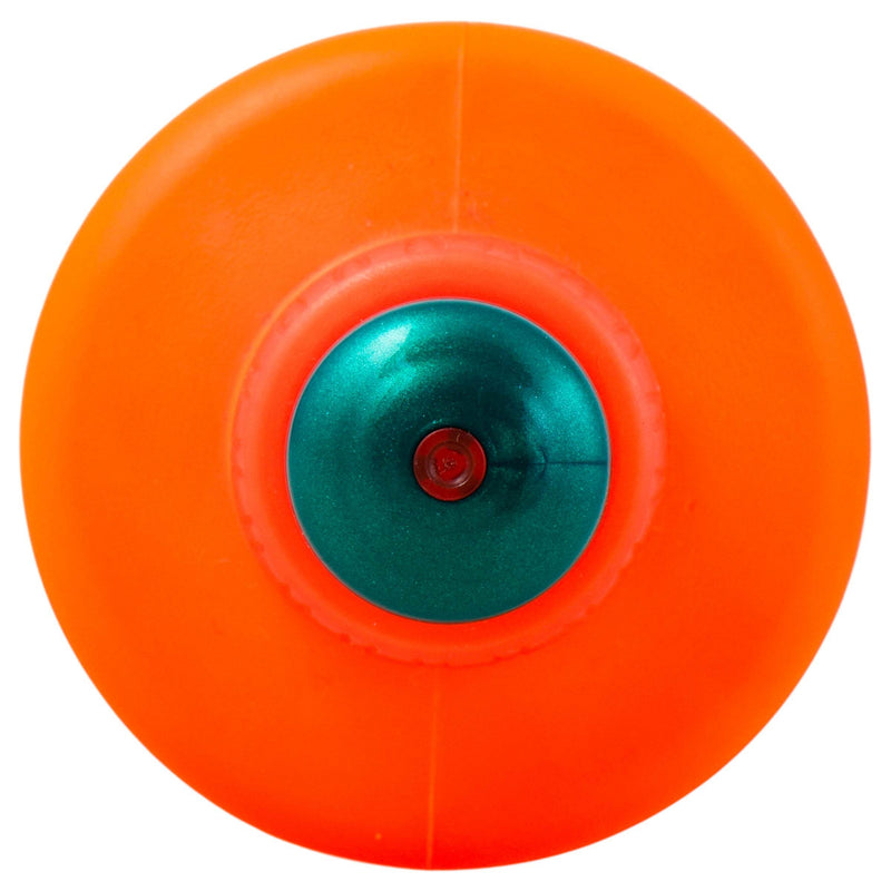 Crema Para Peinar Garnier Borrador De Daño 300Ml - WeCare Pharma