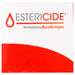 Esterice Antiseptico Bucal 240Ml - WeCare Pharma
