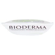 Bioderma Sebium Gel Exfoliante 100Ml - WeCare Pharma