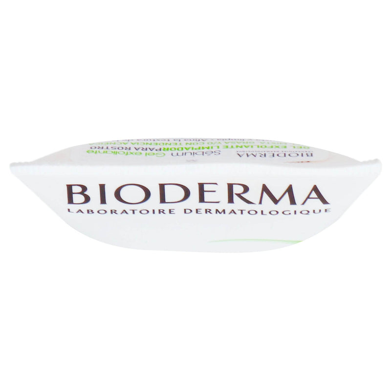 Bioderma Sebium Gel Exfoliante 100Ml - WeCare Pharma