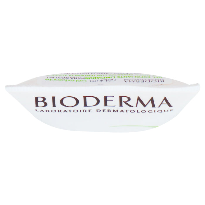 Bioderma Sebium Gel Exfoliante 100Ml 6 - 3401574131423