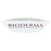 Bioderma Sebium Gel Exfoliante 100Ml 6 - 3401574131423