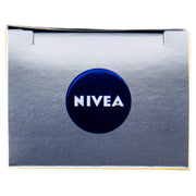 Nivea Fluido Anti Manchas Luminous Fps50 40Ml - WeCare Pharma