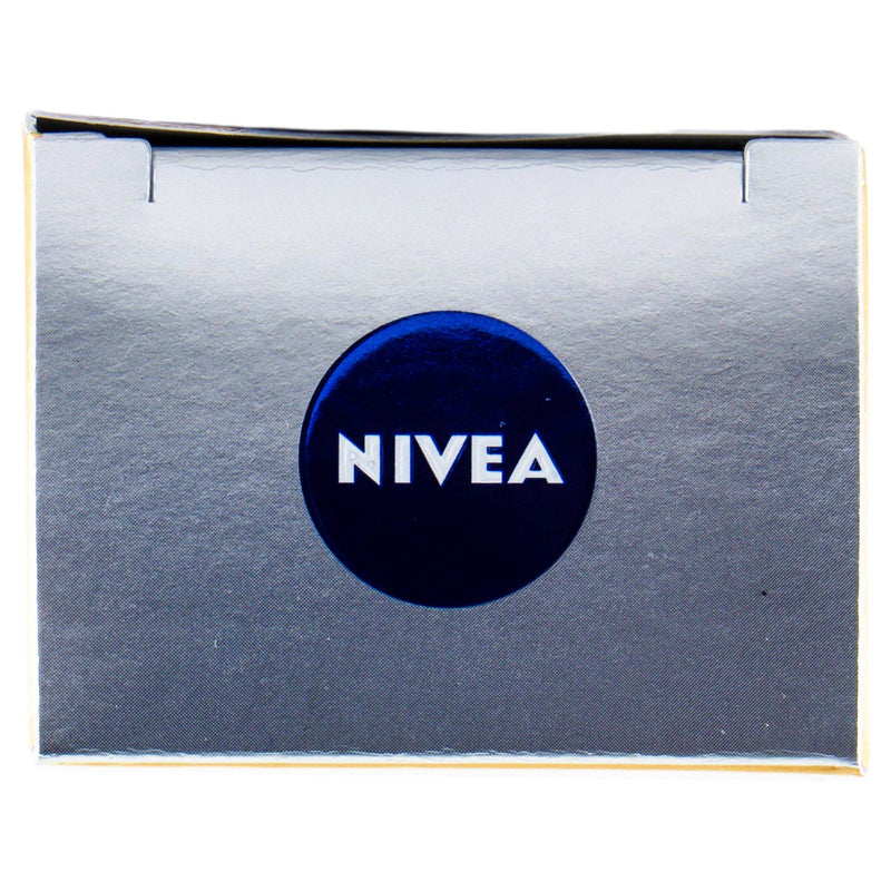 Nivea Fluido Anti Manchas Luminous Fps50 40Ml - WeCare Pharma