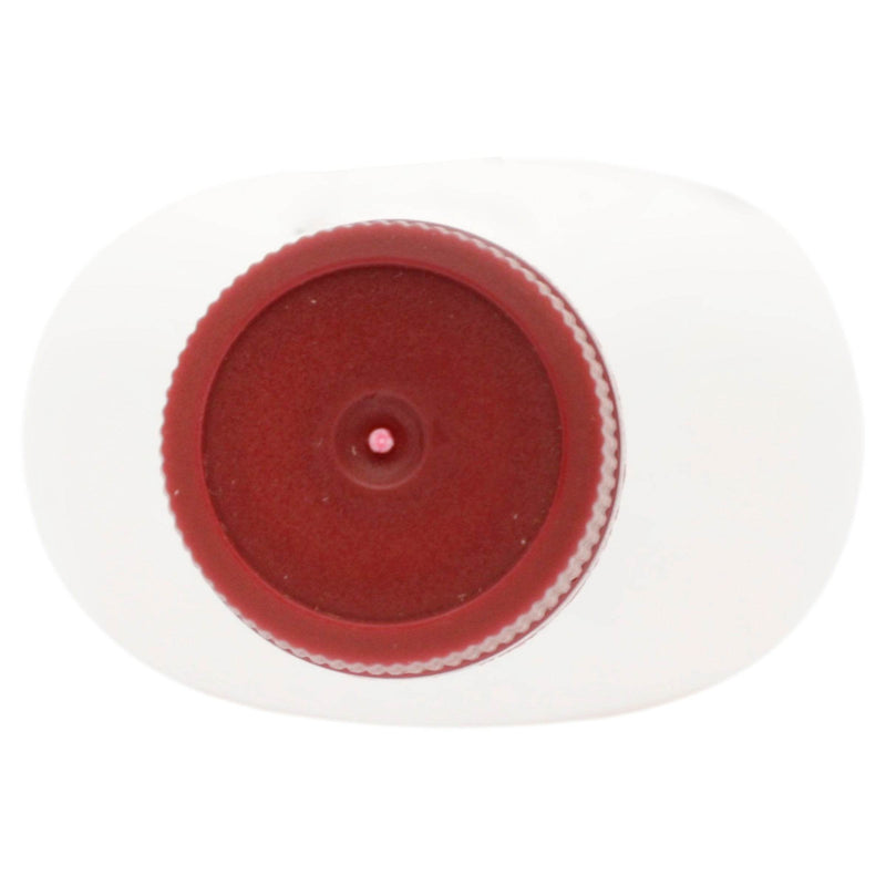 Aceite De Almendras 120Ml Jaloma - WeCare Pharma
