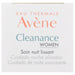 Avene Cleanance Women Alisador Noche 30Ml 6 - 3282770205589