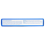 Bexident Triclosan Encias Pasta 75Ml - WeCare Pharma