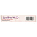 Realdrax-Mxd 20Mg/400Mg Con 10 Tabletas (Hioscina/Ibuprofeno) - WeCare Pharma