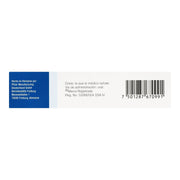 Lyrica 50Mg Con 28 Capsulas (Pregabalina) - WeCare Pharma