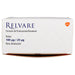 Relvare Disp Inh 100Mg/25Mcg Con 30 Dosis (Fluticasona/Vilanterol) - WeCare Pharma