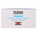 Isdin Ureadin Contorno De Ojos 15Ml - WeCare Pharma