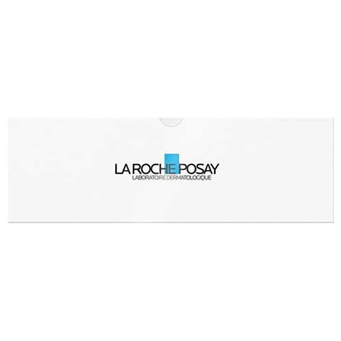 La Roche Pack Mela B3 30Ml+Mini Hb5 Serum10Ml+Anthelios Flu Color 3Ml 7509552971583 5