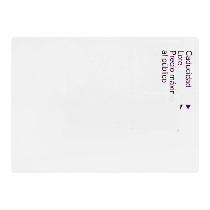 Vannair Aerosol 160Mcg/4.5Mcg 120D (Budesonida/Formoterol) - WeCare Pharma