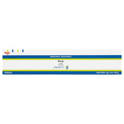 Cymbalta 30Mg Con 28 Capsulas (Duloxetina) - WeCare Pharma