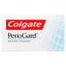 Colgate Periogard 250Ml - WeCare Pharma