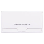 Vichy Normaderm Barra 70G - WeCare Pharma