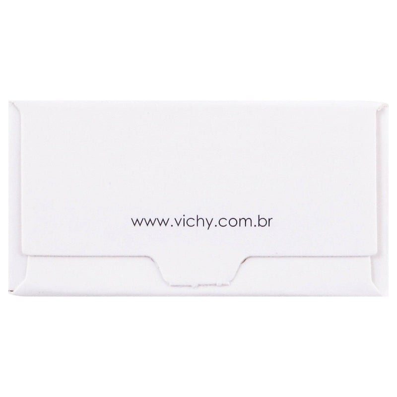 Vichy Normaderm Barra 70G - WeCare Pharma
