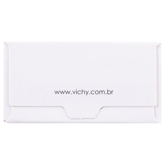 Vichy Normaderm Barra 70G 6 - 7899706150781