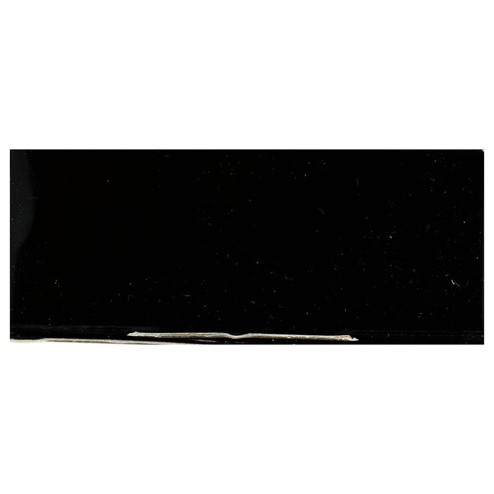 Condón Sico Safety Con 9 - WeCare Pharma