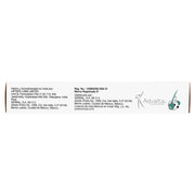 Pilovait 1Mg Con 30 Tabletas (Finasterida) - WeCare Pharma