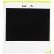 Humulin N Frasco 100Unid/Ml 10Ml Ampulas (Insulina Humana Recombinante Isofana) - WeCare Pharma