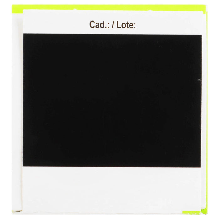 Humulin N Frasco 100Unid/Ml 10Ml Ampulas (Insulina Humana Recombinante Isofana) - WeCare Pharma