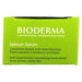 Bioderma Sebium Serum Facial Antiarrugas Piel Grasa 30Ml - WeCare Pharma