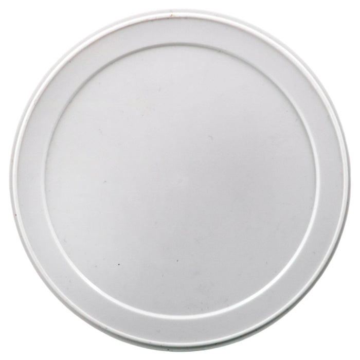 Novamil Ae2 (Formula Lacte) 800G - WeCare Pharma