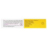 Eldoquin Crema 4% 30G (Hidroquinona) - WeCare Pharma