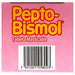 Pepto Bismol Tabletas Caja Con 100 - WeCare Pharma