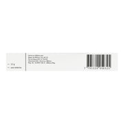 Scheriderm Crema 10Mg/1Mg/3.3Mg 15G (Isoconazol/Diflucortolona/Neomicina) - WeCare Pharma