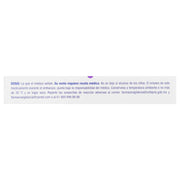 Libertrim 200Mg Con 24 Comprimidos (Trimebutina) - WeCare Pharma