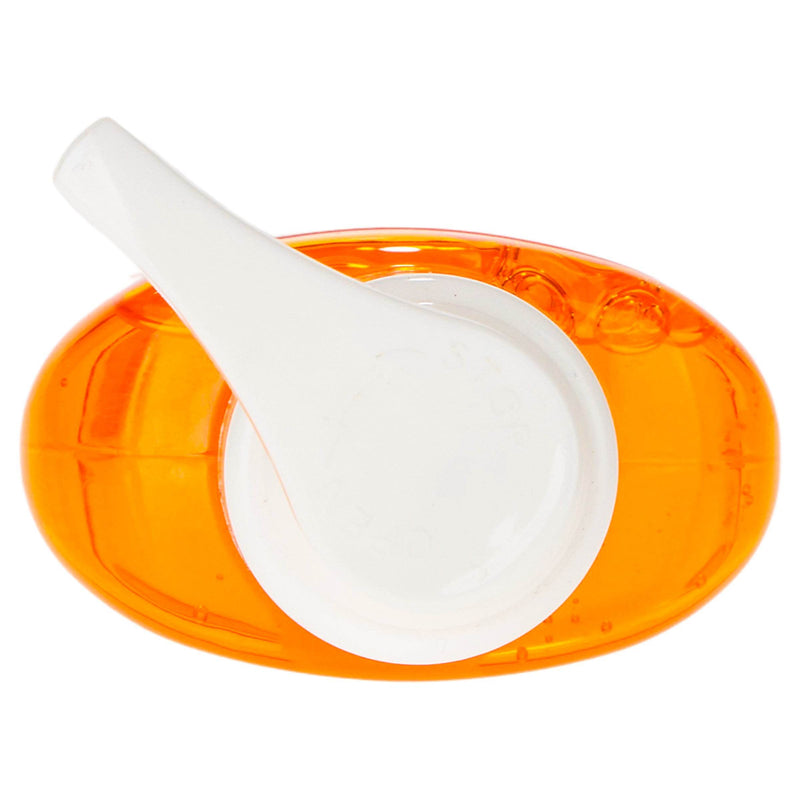 Darrow Actine Gel Limpiador 140G - WeCare Pharma