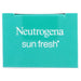 Neutrogena Bloqueador Sun Fresh Fps50+ 40G Tono Light 6 - 7891010253202