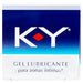 Gel Lubricante Intimo K-Y 100G - WeCare Pharma