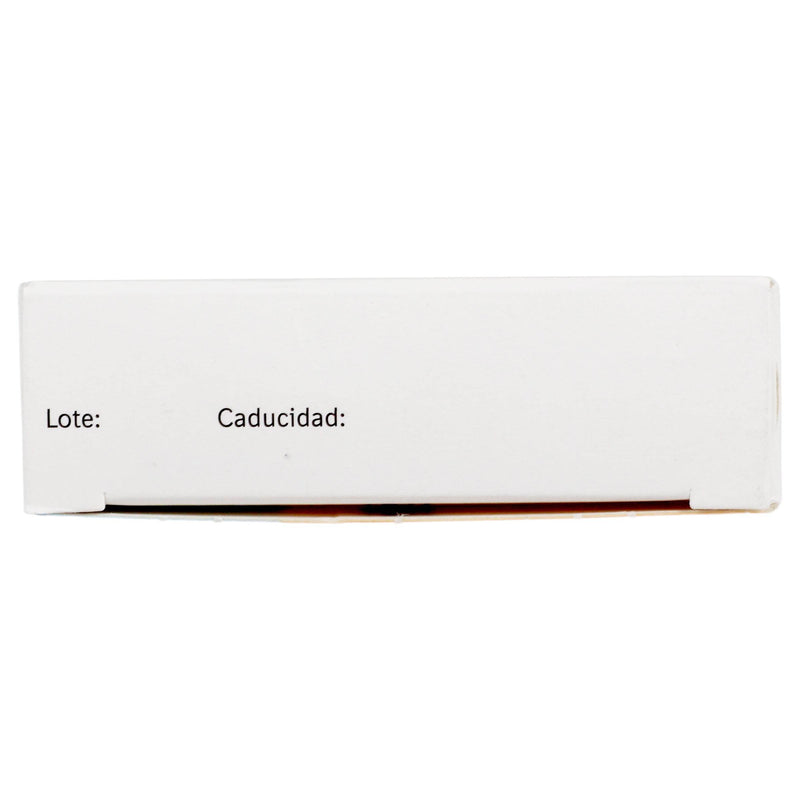 Micardis Plus 80Mg/25Mg Con 14 Tabletas (Telmisartan/Hidroclorotiazida) - WeCare Pharma