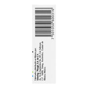 Aviant 5Mg Con 10 Tabletas (Desloratadina) - WeCare Pharma