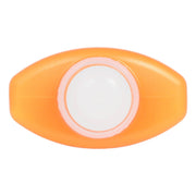 Crema Sedal Restauración Instantánea 135Ml - WeCare Pharma