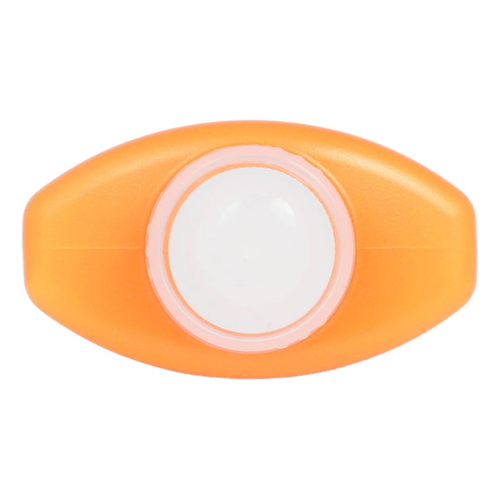 Crema Sedal Restauración Instantánea 135Ml - WeCare Pharma