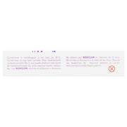 Nediclon (Diclofenaco) Tabletas Lp 100Mg Con 20 - WeCare Pharma