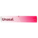 Unasal Crema 1% 15G (Terbinafina) - WeCare Pharma