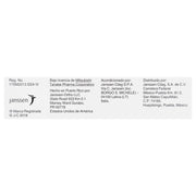 Invokana 100Mg Con 30 Tabletas (Canagliflozina) - WeCare Pharma