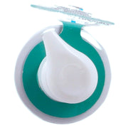 La Roche-P Lipikar Lait Urea 5+ 400Ml - WeCare Pharma