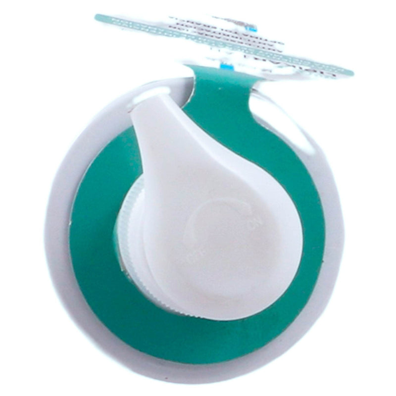 La Roche-P Lipikar Lait Urea 5+ 400Ml - WeCare Pharma