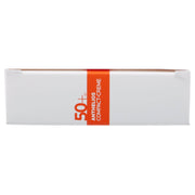 Anthelios Xl Compact Tono 01 Fps50 9G - WeCare Pharma
