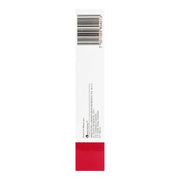 Recoveron Ung 5G/100G 40G (Acido Acenamico) - WeCare Pharma