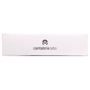 Cantabria Endocare Expert Drops Firming Protocol 2X10Ml - WeCare Pharma