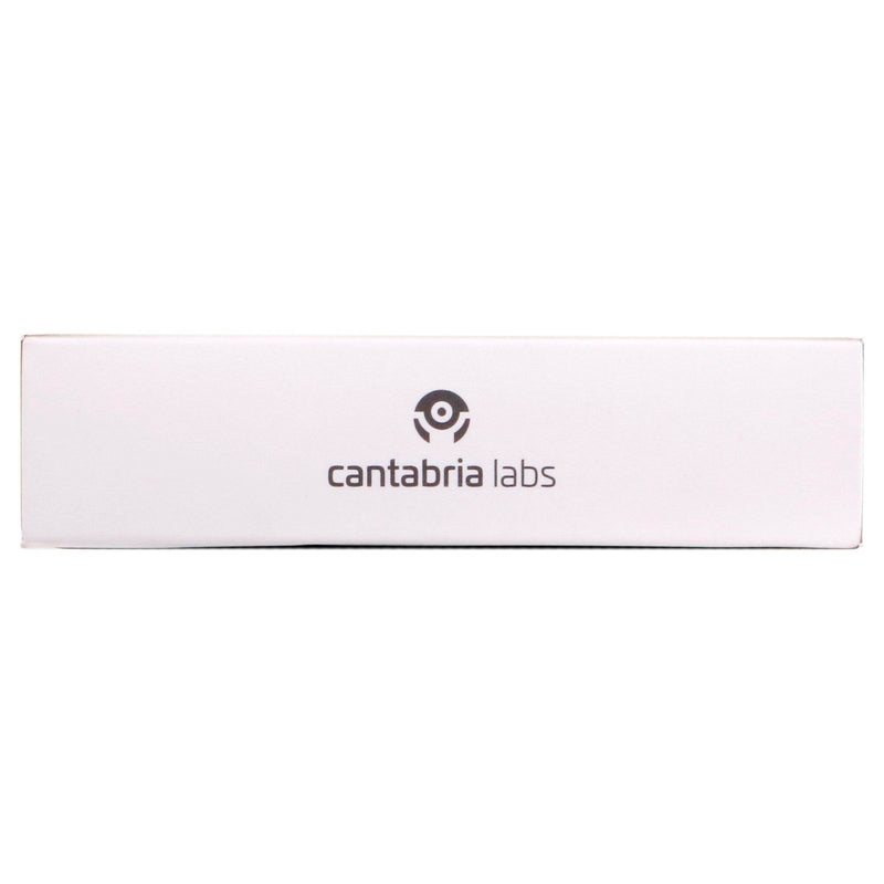 Cantabria Endocare Expert Drops Firming Protocol 2X10Ml - WeCare Pharma